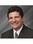 David L Sfara