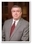 Terry Lee Grantham