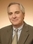 Edward F Spinella