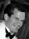 Richard Grayson Grant