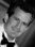 Richard Grayson Grant