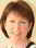 Joan Marie Grimes
