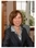 Marsha B Moses