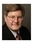 Thomas B Mooney