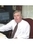 Michael J Mannion