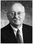 William Henry Prout Jr