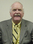 Robert Joseph Percy