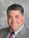 Robert A Scalise Jr.