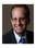 Stephen K Gellman