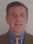 John P Corrigan