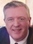 John P Corrigan