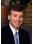 Richard Alan Sarner