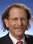 Eliot B Gersten
