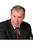 Richard T Keppelman