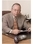 Fred L Baker