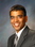 Shirish Gupta