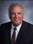 Alan M. Glen