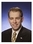 Kent D Mawhinney