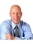 Kenneth J Levine