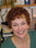 Patricia Kelley Greenstreet