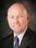 Richard B. Gullen