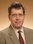 John Robert Ivimey