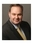 Glenn M Cunningham