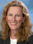 Mary Beth Foster