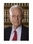 John Nye Gulick Jr