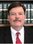 Thomas J. Gorman