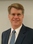 Terry P. Gorman