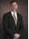 Sean Gorman