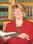 Tammy L Lefoll