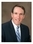 Paul M Cramer