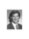 George Brencher IV