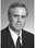 R. Wayne Gordon
