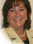 Loraine Lombardi Hite