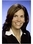 Jocelyn B Hurwitz