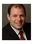 Ross H Garber