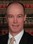 David Lincoln Woodard