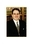 Thomas G Ganim