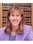 Cheryl L Johnson