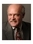 James Schulwolf