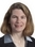 Elizabeth A Alquist
