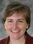 Eileen R Becker