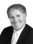 Keith John Murphy