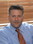 Jerry David Goldstein