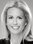 Yvette Pietruska Fallon