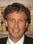 Patrick Edward Scully