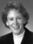 Nanette Brown Zamost